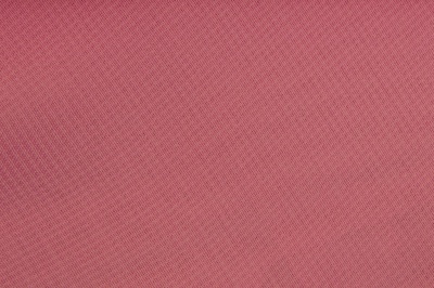 Темно-розовый шифон 75D 100% п/эфир 83/d.pink 57г/м2, ш.150см. - купить в Грозном. Цена 94.15 руб.