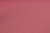 Темно-розовый шифон 75D 100% п/эфир 83/d.pink 57г/м2, ш.150см. - купить в Грозном. Цена 94.15 руб.