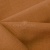 Ткань костюмная габардин Меланж,  цвет Camel/6229А, 172 г/м2, шир. 150 - купить в Грозном. Цена 296.19 руб.