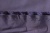 Подкладочная поливискоза 19-3619, 68 гр/м2, шир.145см, цвет баклажан - купить в Грозном. Цена 199.55 руб.