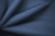 Габардин негорючий БЛ 11056, 183 гр/м2, шир.150см, цвет синий - купить в Грозном. Цена 350.29 руб.