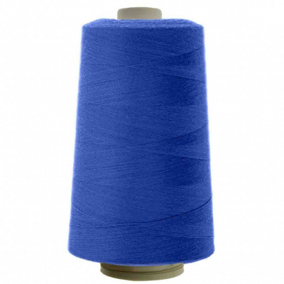 Швейные нитки (армированные) 28S/2, нам. 2 500 м, цвет 313 - купить в Грозном. Цена: 148.95 руб.
