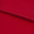Ткань подкладочная Таффета 19-1557, антист., 53 гр/м2, шир.150см, цвет красный - купить в Грозном. Цена 62.37 руб.