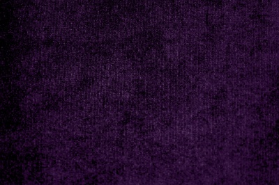 Бархат стрейч, 240 гр/м2, шир.160см, (2,4 м/кг), цвет 27/фиолет - купить в Грозном. Цена 886.02 руб.