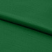 Ткань подкладочная Таффета 19-5917, антист., 53 гр/м2, шир.150см, цвет зелёный