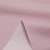 Ткань курточная DEWSPO 240T PU MILKY (MAUVE SHADOW) - пыльный розовый - купить в Грозном. Цена 156.61 руб.