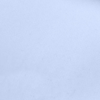 Ткань подкладочная Таффета 14-4112, антист., 54 гр/м2, шир.150см, цвет голубой - купить в Грозном. Цена 65.53 руб.