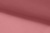 Портьерный капрон 16-1434, 47 гр/м2, шир.300см, цвет дымч.розовый - купить в Грозном. Цена 137.27 руб.