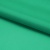 Ткань подкладочная Таффета 16-5533, антист., 54 гр/м2, шир.150см, цвет св.м.волна - купить в Грозном. Цена 65.53 руб.