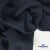 Ткань костюмная "Марко" 80% P, 16% R, 4% S, 220 г/м2, шир.150 см, цв-темно синий 35 - купить в Грозном. Цена 528.29 руб.