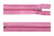 Спиральная молния Т5 513, 40 см, автомат, цвет св.розовый - купить в Грозном. Цена: 13.17 руб.