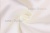 Портьерная ткань Шанзализе 2026, №26 (295 см) мол - купить в Грозном. Цена 476.05 руб.