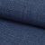 Ткань костюмная габардин "Меланж" 6139В, 172 гр/м2, шир.150см, цвет ниагара - купить в Грозном. Цена 284.20 руб.