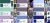 Костюмная ткань "Элис" 18-3921, 200 гр/м2, шир.150см, цвет голубика - купить в Грозном. Цена 306.20 руб.