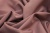 Костюмная ткань с вискозой "Флоренция" 18-1630, 195 гр/м2, шир.150см, цвет пепельная роза - купить в Грозном. Цена 491.97 руб.