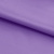 Ткань подкладочная Таффета 16-3823, антист., 53 гр/м2, шир.150см, дубл. рулон, цвет св.фиолетовый - купить в Грозном. Цена 66.39 руб.