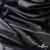 Трикотажное полотно голограмма, шир.140 см, #602 -чёрный/чёрный - купить в Грозном. Цена 385.88 руб.