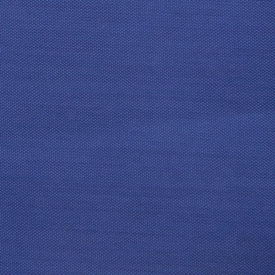 Ткань подкладочная Таффета 19-4150, 48 гр/м2, шир.150см, цвет василёк - купить в Грозном. Цена 55.19 руб.