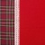 Ткань костюмная 21010 2023, 225 гр/м2, шир.150см, цвет красный - купить в Грозном. Цена 394.71 руб.