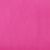 Фатин матовый 16-31, 12 гр/м2, шир.300см, цвет барби розовый - купить в Грозном. Цена 100.92 руб.