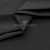 Ткань сорочечная Ангела стрейч, 115 гр/м2, шир.150см, цвет чёрный - купить в Грозном. Цена 336.12 руб.