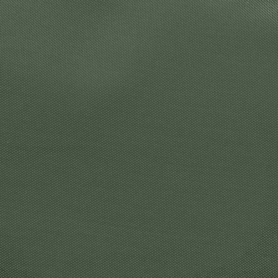 Ткань подкладочная Таффета 19-0511, антист., 53 гр/м2, шир.150см, цвет хаки - купить в Грозном. Цена 57.16 руб.