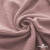 Ткань Муслин, 100% хлопок, 125 гр/м2, шир. 135 см   Цв. Пудра Розовый   - купить в Грозном. Цена 388.08 руб.