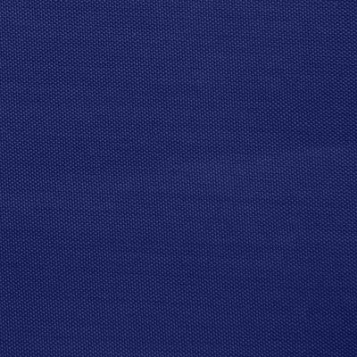 Ткань подкладочная Таффета 19-3920, антист., 54 гр/м2, шир.150см, цвет т.синий - купить в Грозном. Цена 65.53 руб.