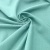 Ткань костюмная габардин Меланж,  цвет мята/6218А, 172 г/м2, шир. 150 - купить в Грозном. Цена 299.21 руб.