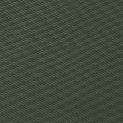 Ткань подкладочная "BEE" 19-0419, 54 гр/м2, шир.150см, цвет болотный - купить в Грозном. Цена 64.20 руб.