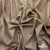 Ткань сорочечная Илер 100%полиэстр, 120 г/м2 ш.150 см, цв. капучино - купить в Грозном. Цена 290.24 руб.