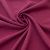 Ткань костюмная габардин "Меланж" 6151А, 172 гр/м2, шир.150см, цвет марсала - купить в Грозном. Цена 296.19 руб.