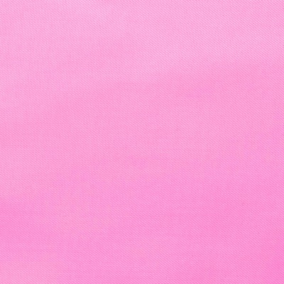 Ткань подкладочная Таффета 15-2215, антист., 54 гр/м2, шир.150см, цвет розовый - купить в Грозном. Цена 65.53 руб.