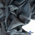 Ткань подкладочная Жаккард PV2416932, 93г/м2, 145 см, серо-голубой (15-4101/17-4405) - купить в Грозном. Цена 241.46 руб.