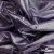 Трикотажное полотно голограмма, шир.140 см, #602 -фиолет/серебро - купить в Грозном. Цена 385.88 руб.