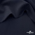 Ткань костюмная "Диана", 85%P 11%R 4%S, 260 г/м2 ш.150 см, цв-чернильный (4) - купить в Грозном. Цена 438.50 руб.