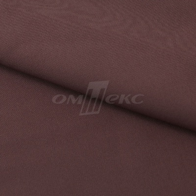 Костюмная ткань "Элис", 220 гр/м2, шир.150 см, цвет коричневый кирпич - купить в Грозном. Цена 303.10 руб.