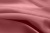 Портьерный капрон 16-1434, 47 гр/м2, шир.300см, цвет дымч.розовый - купить в Грозном. Цена 137.27 руб.