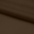 Ткань подкладочная Таффета 19-1020, антист., 53 гр/м2, шир.150см, цвет коричневый - купить в Грозном. Цена 57.16 руб.