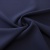 Костюмная ткань "Элис", 220 гр/м2, шир.150 см, цвет чернильный - купить в Грозном. Цена 303.10 руб.