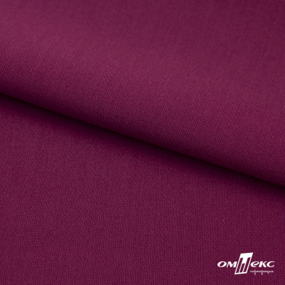 Ткань костюмная "Марко" 80% P, 16% R, 4% S, 220 г/м2, шир.150 см, цв-фиолетово красный #5 - купить в Грозном. Цена 522.96 руб.