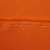 Креп стрейч Манго 16-1360, 200 гр/м2, шир.150см, цвет оранж - купить в Грозном. Цена 261.53 руб.