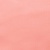 Ткань подкладочная Таффета 15-1621, антист., 54 гр/м2, шир.150см, цвет персик - купить в Грозном. Цена 65.53 руб.
