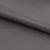 Ткань подкладочная "EURO222" 18-0403, 54 гр/м2, шир.150см, цвет т.серый - купить в Грозном. Цена 73.32 руб.