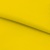 Ткань подкладочная "EURO222" 13-0758, 54 гр/м2, шир.150см, цвет жёлтый - купить в Грозном. Цена 73.32 руб.