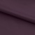 Ткань подкладочная Таффета 19-2014, антист., 54 гр/м2, шир.150см, цвет слива - купить в Грозном. Цена 65.53 руб.