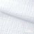 Ткань Муслин, 100% хлопок, 125 гр/м2, шир. 140 см #201 цв.(2)-белый - купить в Грозном. Цена 464.97 руб.