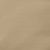 Ткань подкладочная Таффета 16-1010, антист., 53 гр/м2, шир.150см, цвет т.бежевый - купить в Грозном. Цена 62.37 руб.