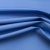 Курточная ткань Дюэл (дюспо) 18-4039, PU/WR/Milky, 80 гр/м2, шир.150см, цвет голубой - купить в Грозном. Цена 167.22 руб.