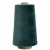 Швейные нитки (армированные) 28S/2, нам. 2 500 м, цвет 226 - купить в Грозном. Цена: 148.95 руб.